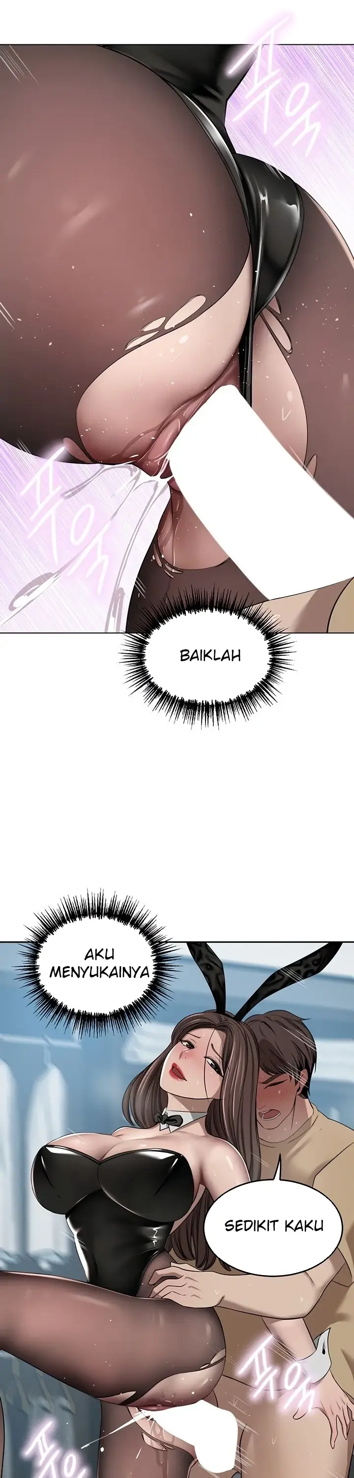 image-komik-a-wealthy-girl-a-rich-lady-chapter-46-4/47