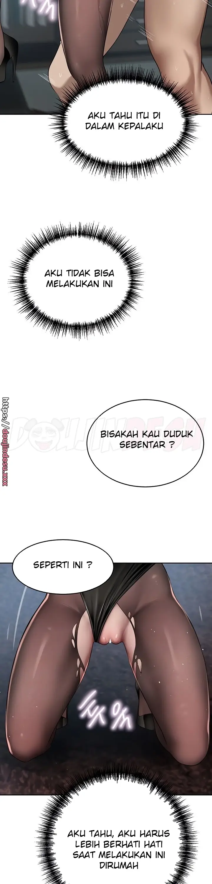 image-komik-a-wealthy-girl-a-rich-lady-chapter-46-5/47