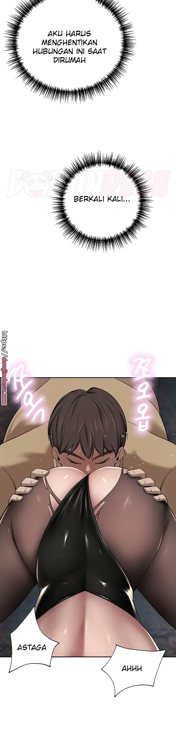 image-komik-a-wealthy-girl-a-rich-lady-chapter-46-7/47