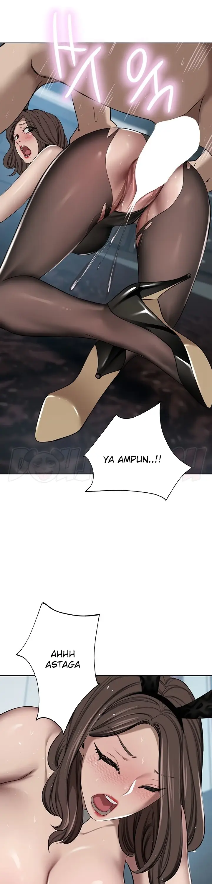 image-komik-a-wealthy-girl-a-rich-lady-chapter-46-12/47