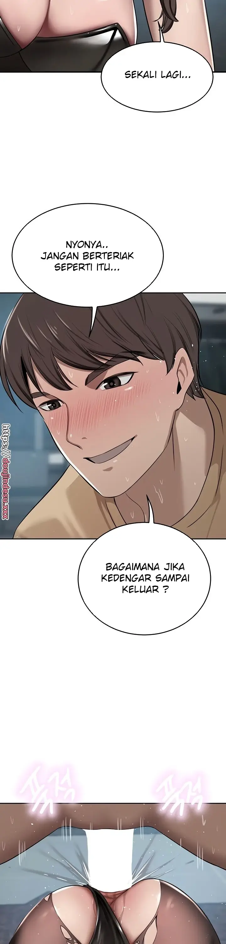 image-komik-a-wealthy-girl-a-rich-lady-chapter-46-13/47