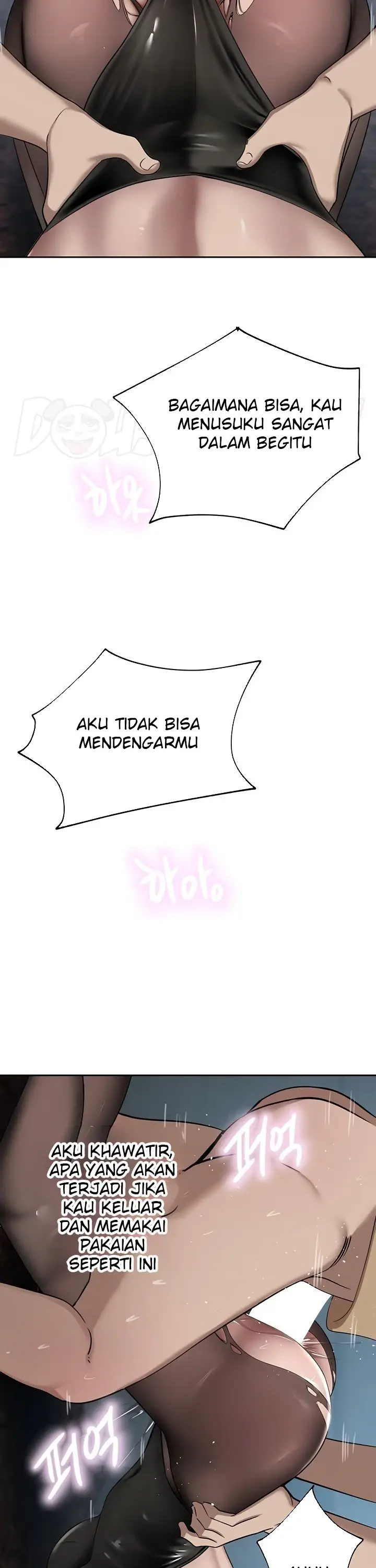 image-komik-a-wealthy-girl-a-rich-lady-chapter-46-14/47