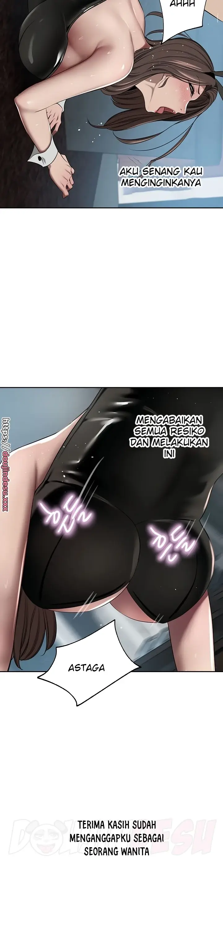 image-komik-a-wealthy-girl-a-rich-lady-chapter-46-15/47