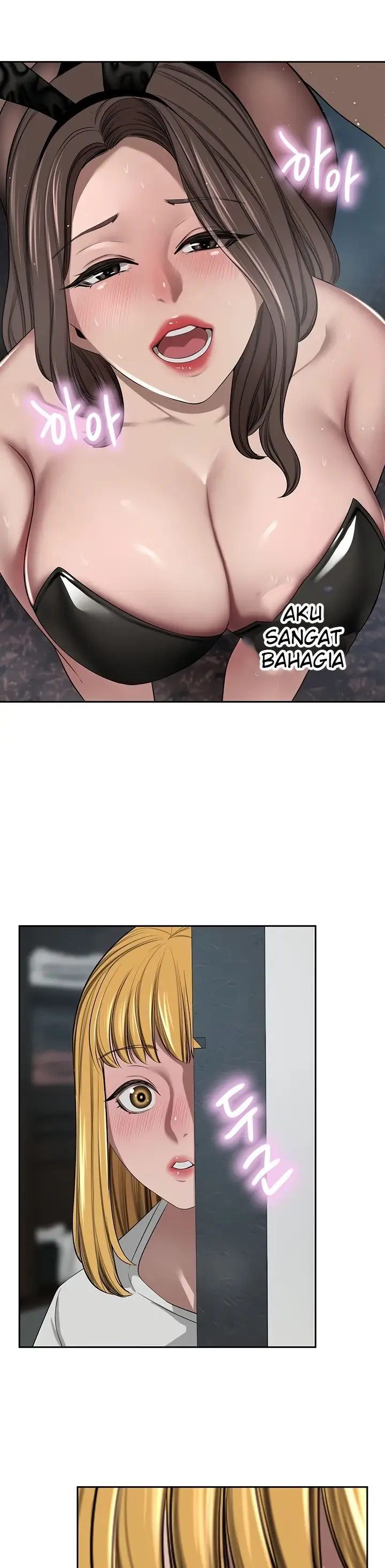 image-komik-a-wealthy-girl-a-rich-lady-chapter-46-16/47