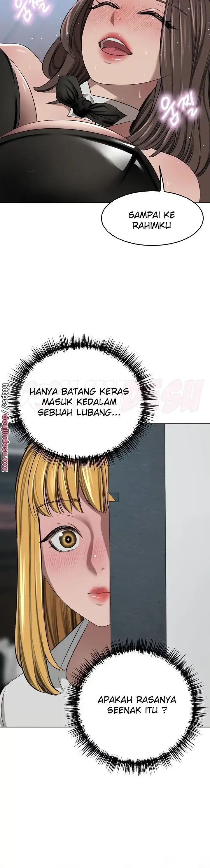 image-komik-a-wealthy-girl-a-rich-lady-chapter-46-19/47