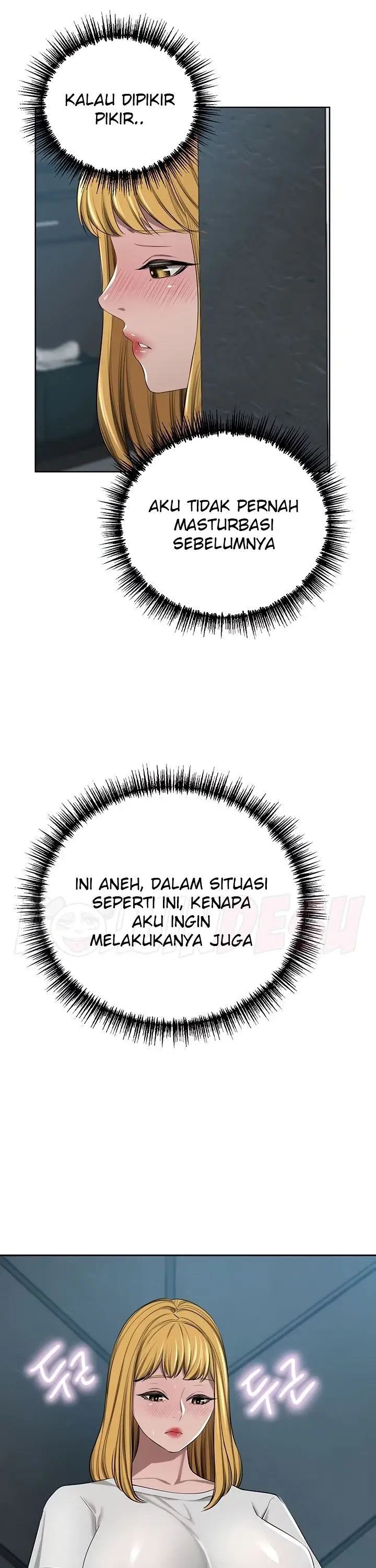 image-komik-a-wealthy-girl-a-rich-lady-chapter-46-20/47