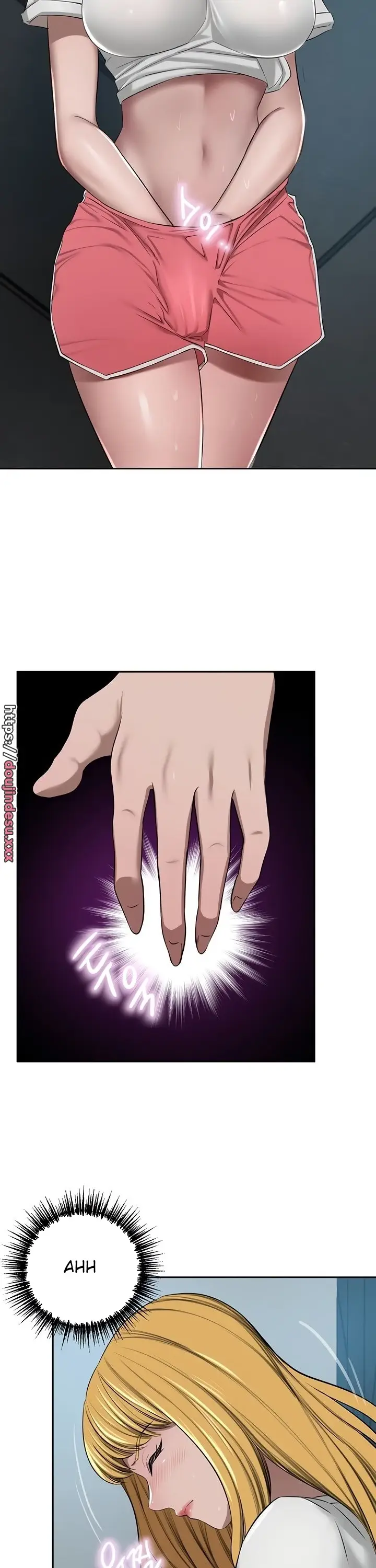 image-komik-a-wealthy-girl-a-rich-lady-chapter-46-21/47