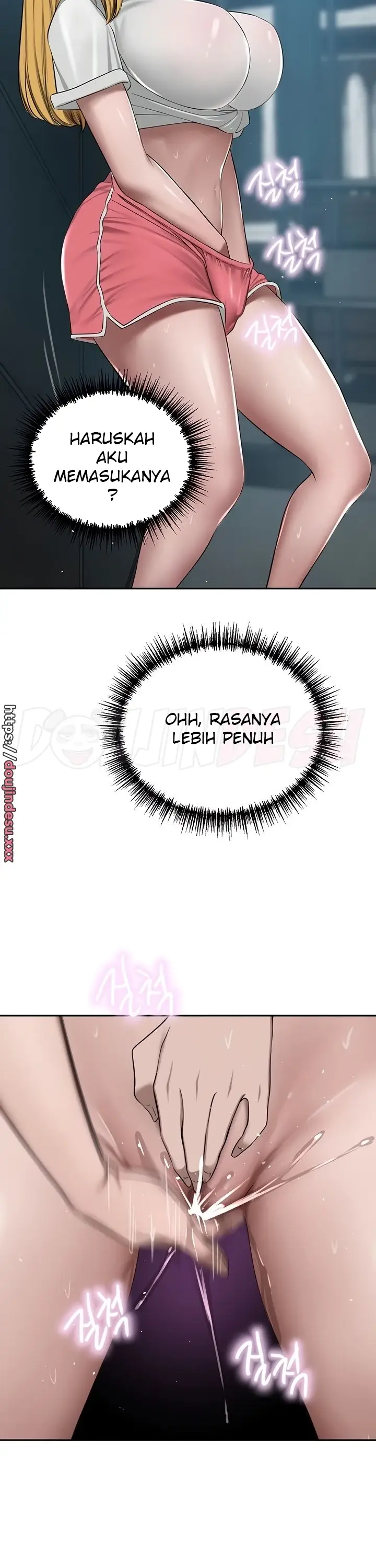 image-komik-a-wealthy-girl-a-rich-lady-chapter-46-23/47