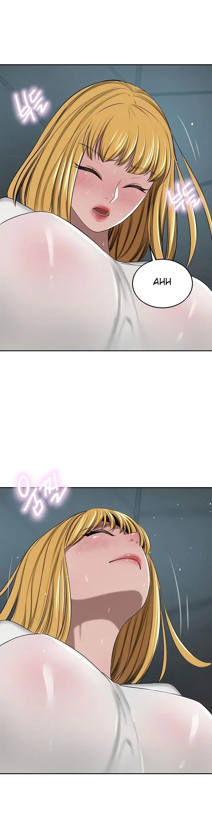 image-komik-a-wealthy-girl-a-rich-lady-chapter-46-24/47