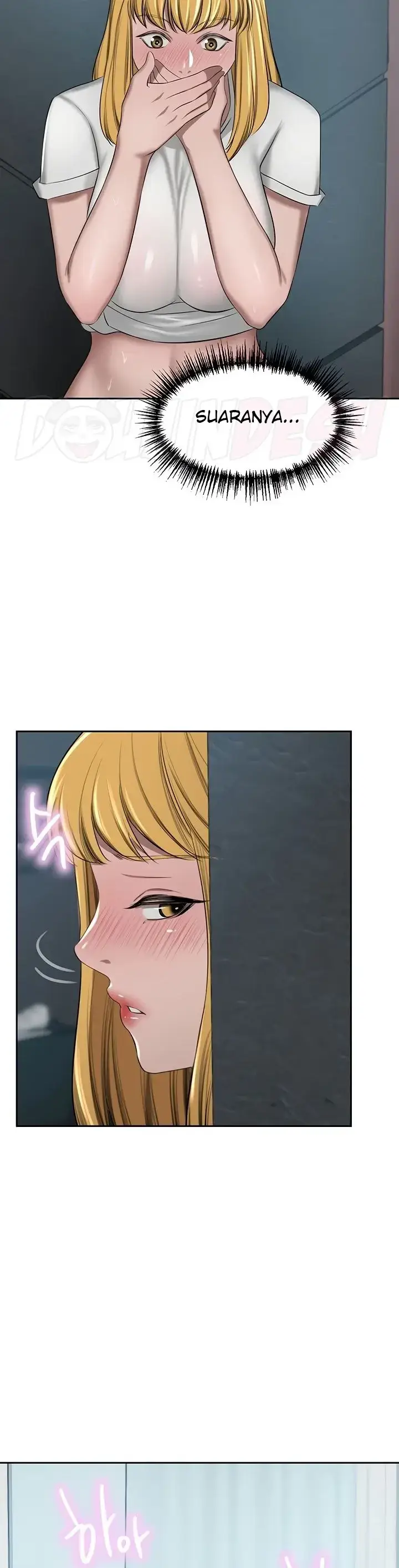 image-komik-a-wealthy-girl-a-rich-lady-chapter-46-26/47