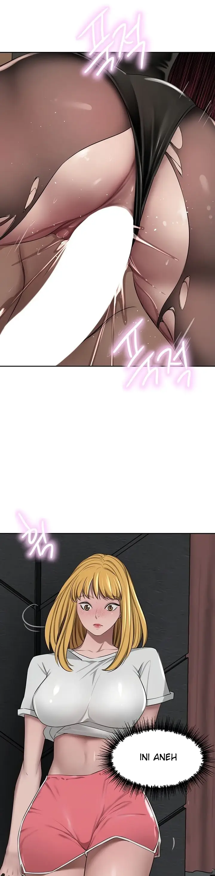 image-komik-a-wealthy-girl-a-rich-lady-chapter-46-28/47