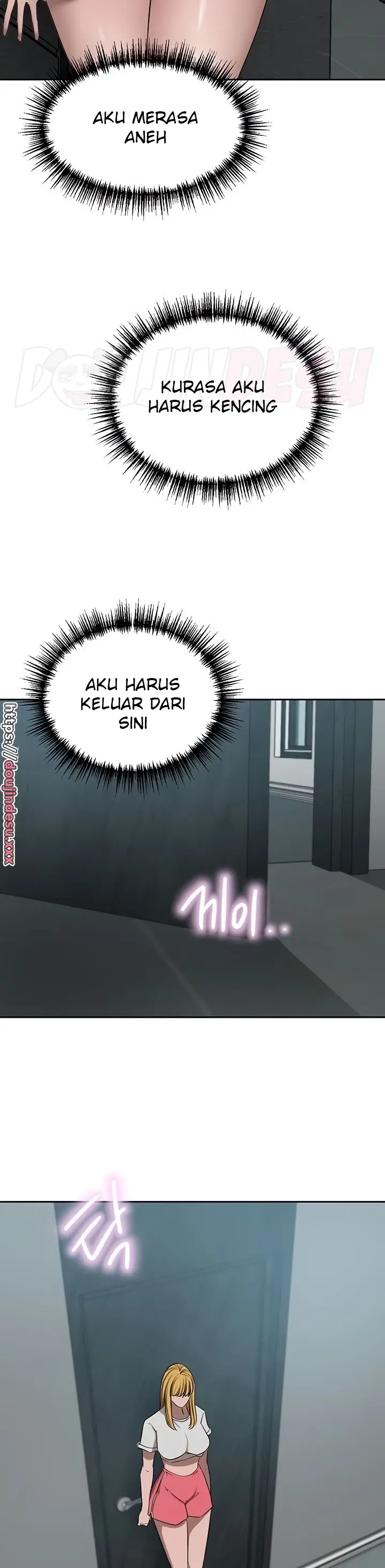 image-komik-a-wealthy-girl-a-rich-lady-chapter-46-29/47