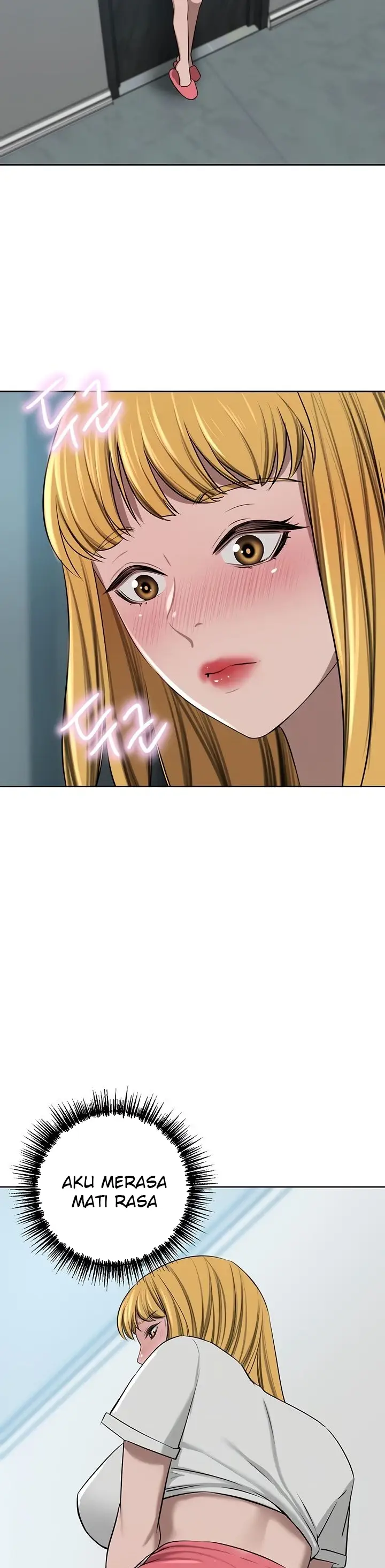 image-komik-a-wealthy-girl-a-rich-lady-chapter-46-30/47