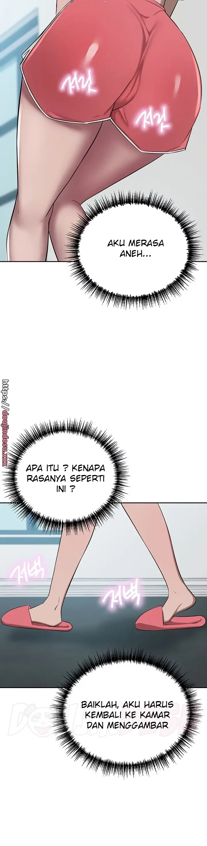 image-komik-a-wealthy-girl-a-rich-lady-chapter-46-31/47