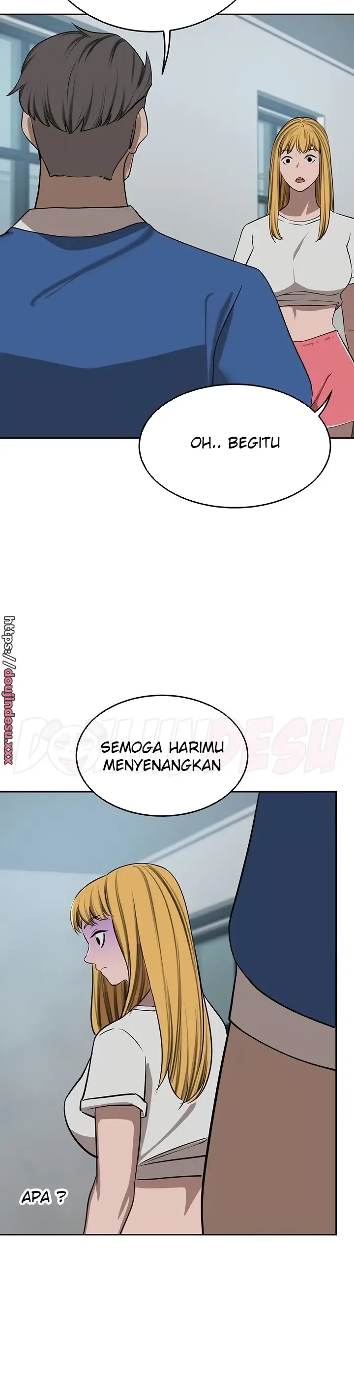 image-komik-a-wealthy-girl-a-rich-lady-chapter-46-33/47