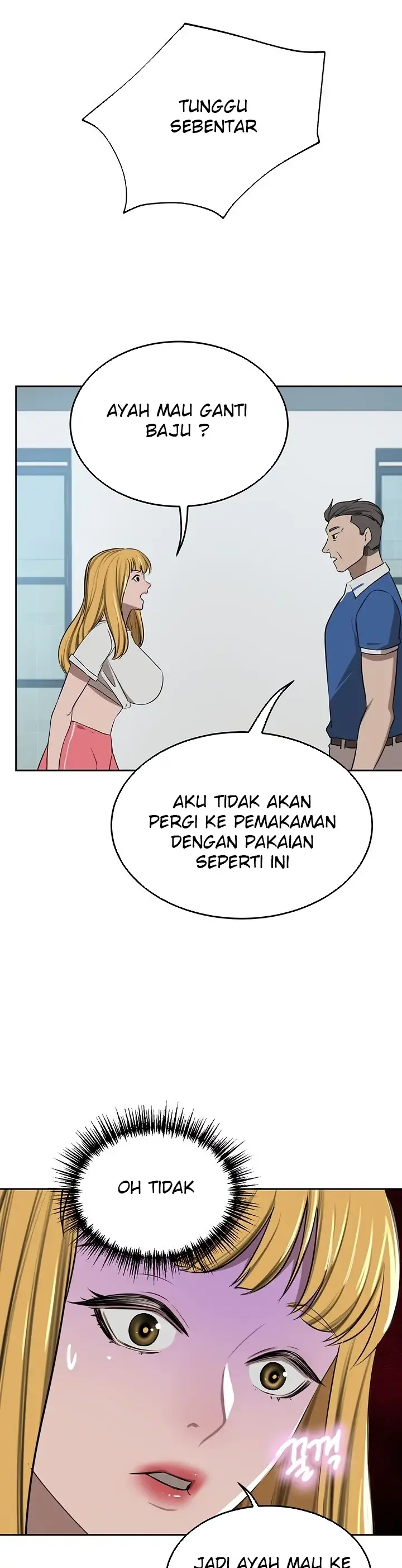 image-komik-a-wealthy-girl-a-rich-lady-chapter-46-34/47