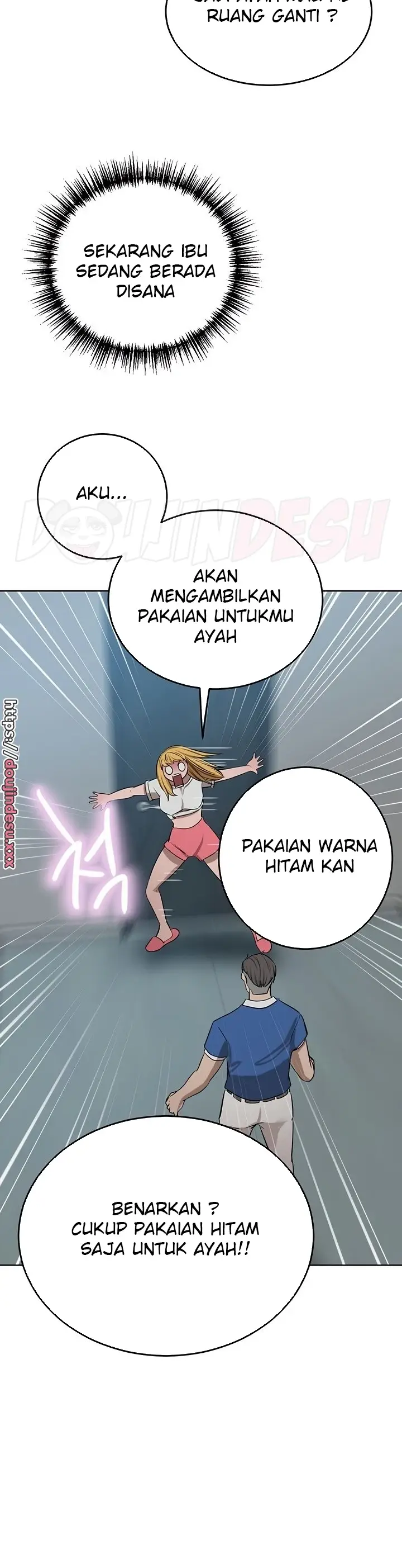 image-komik-a-wealthy-girl-a-rich-lady-chapter-46-35/47