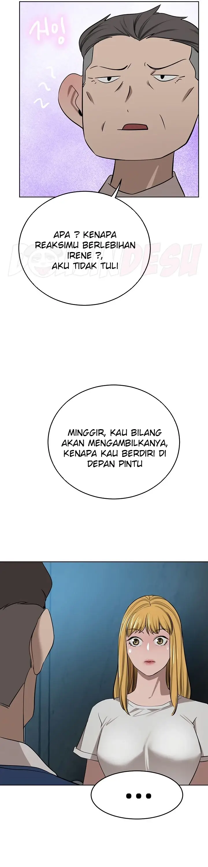 image-komik-a-wealthy-girl-a-rich-lady-chapter-46-36/47