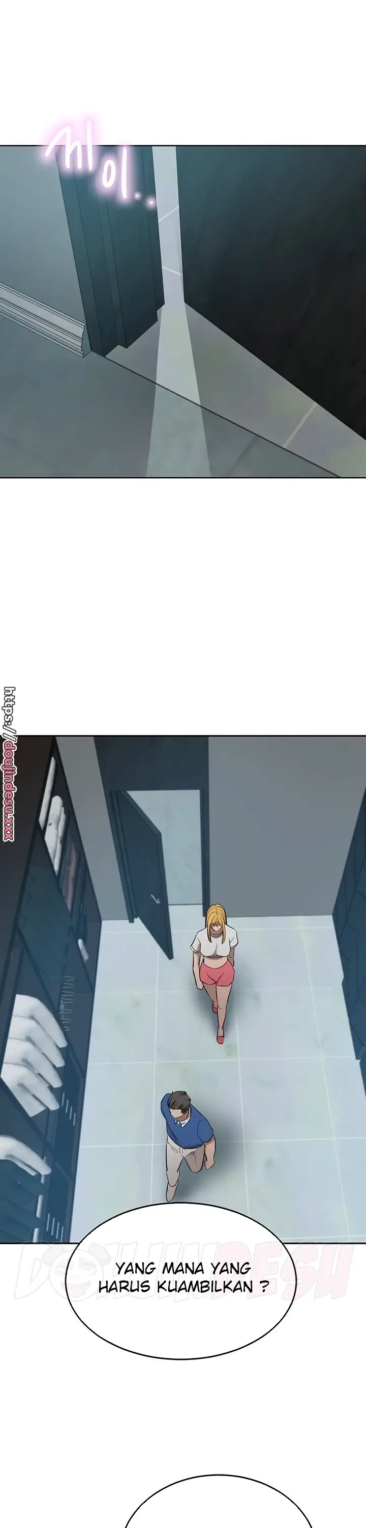 image-komik-a-wealthy-girl-a-rich-lady-chapter-46-37/47
