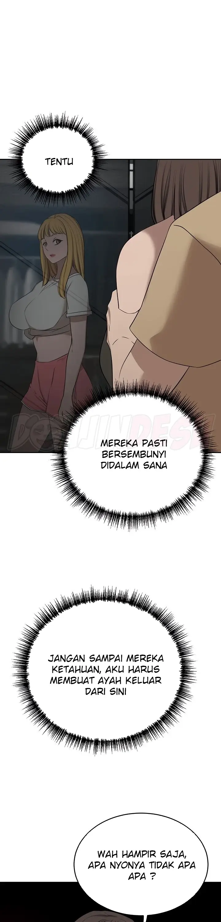 image-komik-a-wealthy-girl-a-rich-lady-chapter-46-40/47