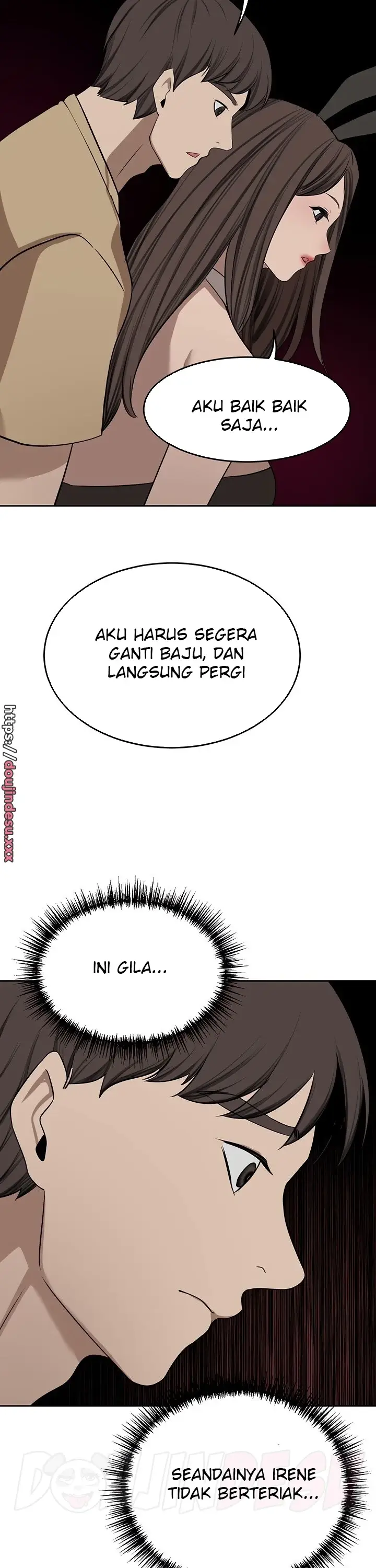 image-komik-a-wealthy-girl-a-rich-lady-chapter-46-41/47