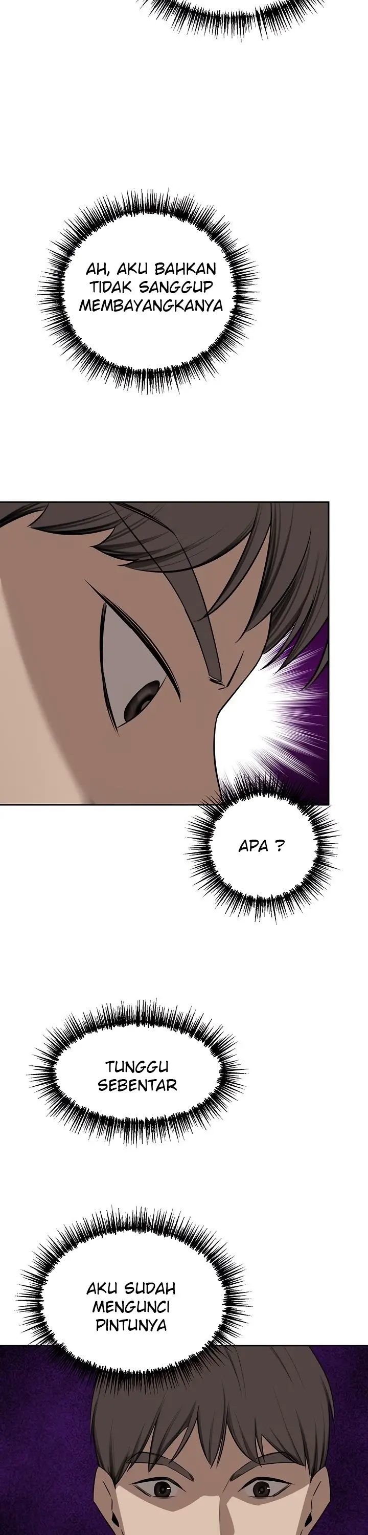 image-komik-a-wealthy-girl-a-rich-lady-chapter-46-42/47