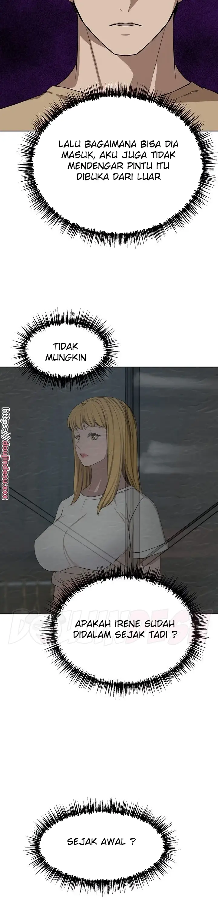 image-komik-a-wealthy-girl-a-rich-lady-chapter-46-43/47