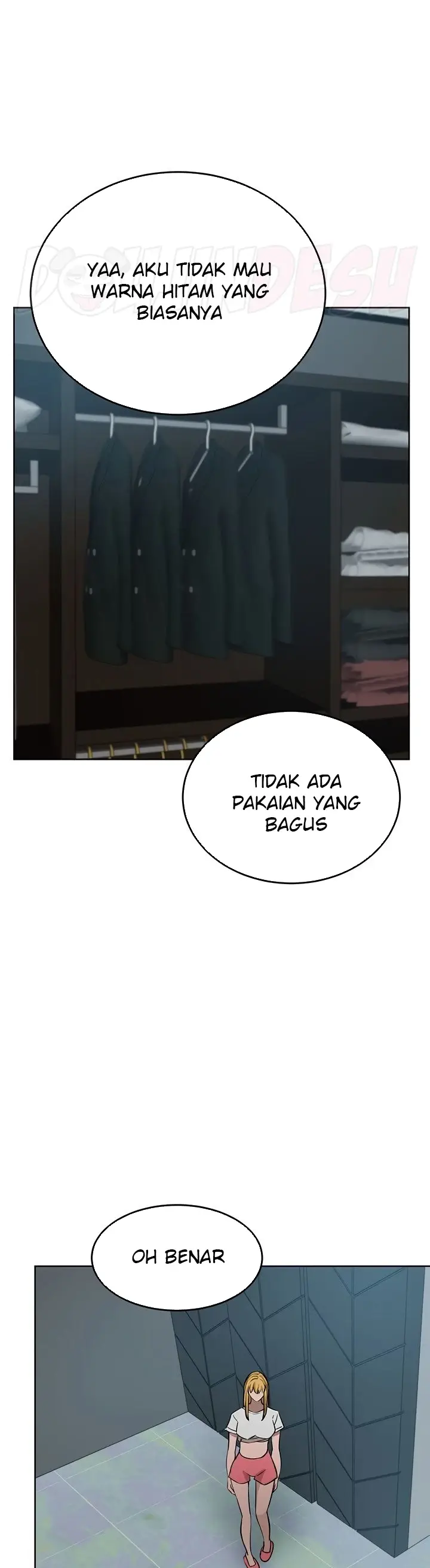 image-komik-a-wealthy-girl-a-rich-lady-chapter-46-44/47