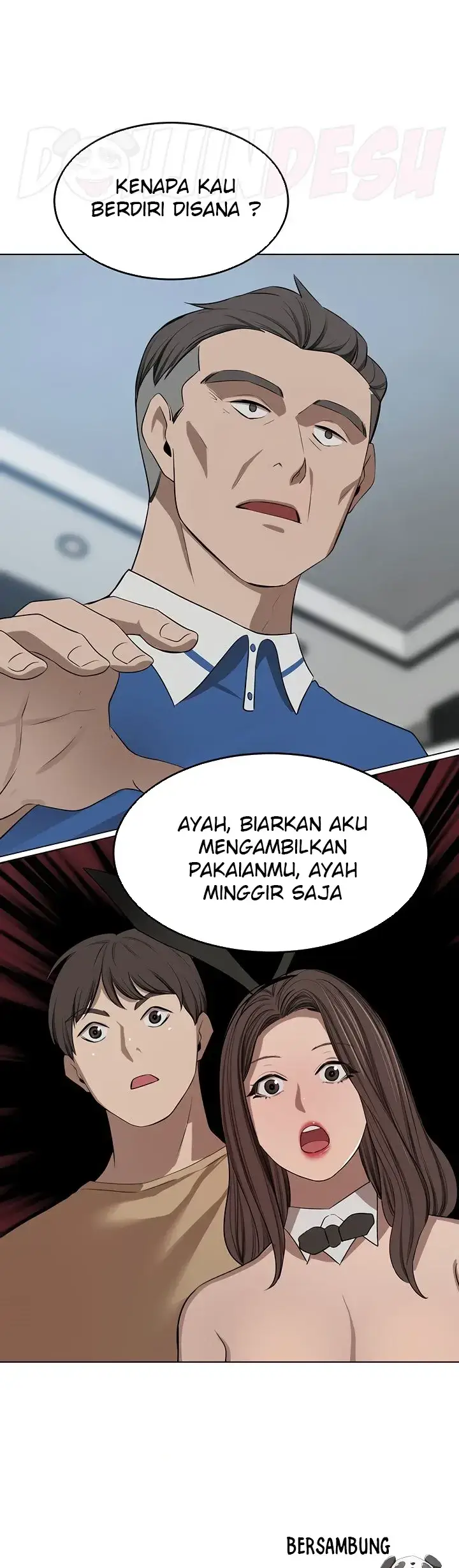 image-komik-a-wealthy-girl-a-rich-lady-chapter-46-46/47