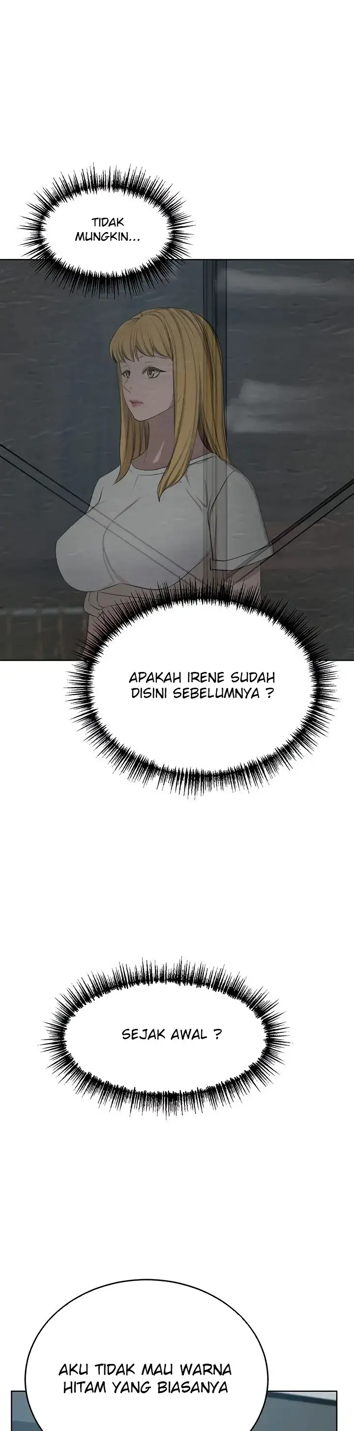 image-komik-a-wealthy-girl-a-rich-lady-chapter-47-0/49