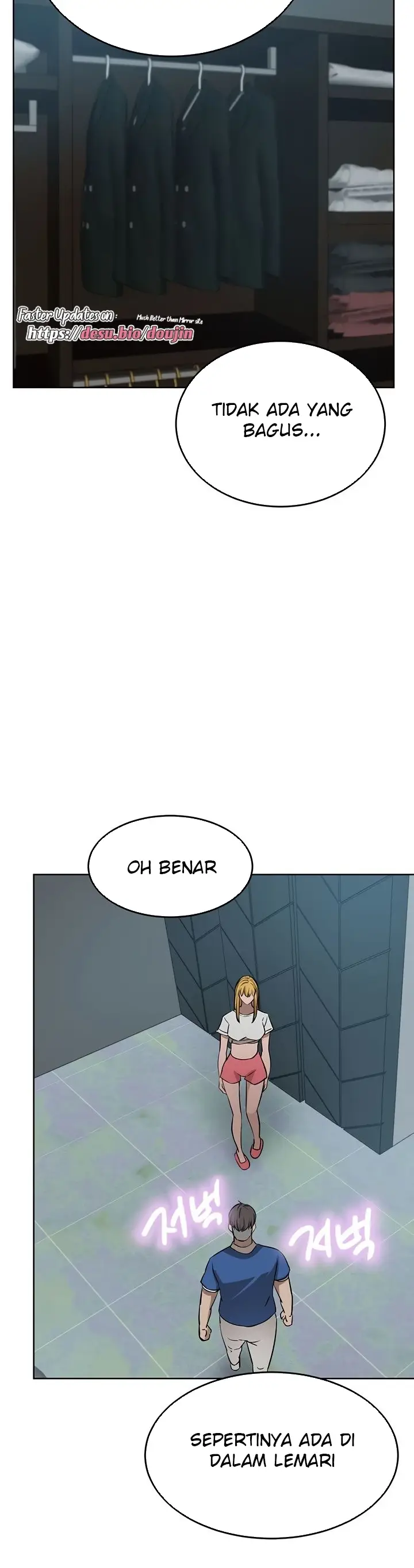 image-komik-a-wealthy-girl-a-rich-lady-chapter-47-1/49