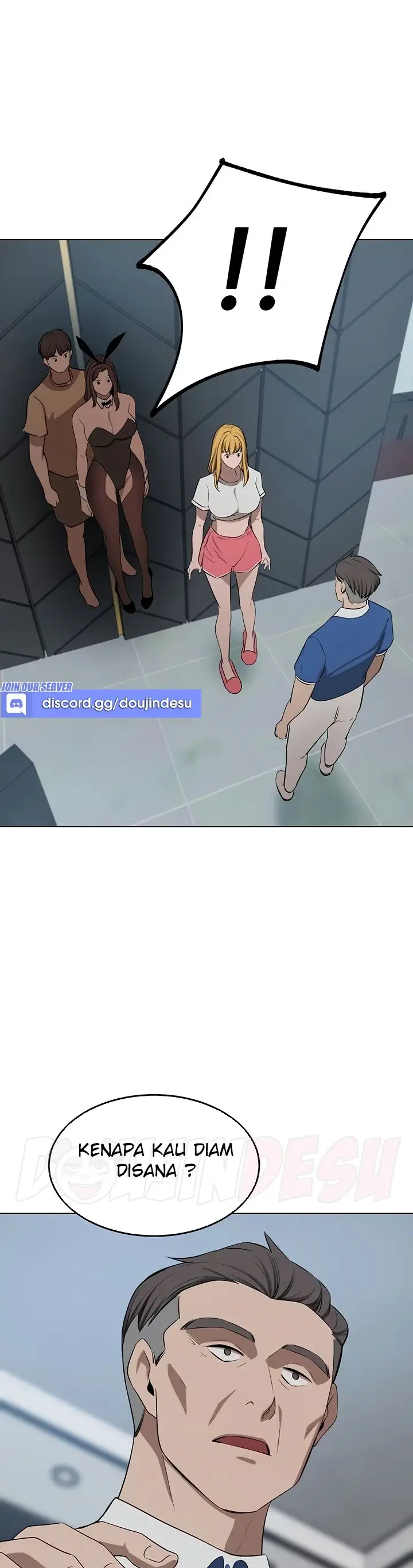 image-komik-a-wealthy-girl-a-rich-lady-chapter-47-2/49