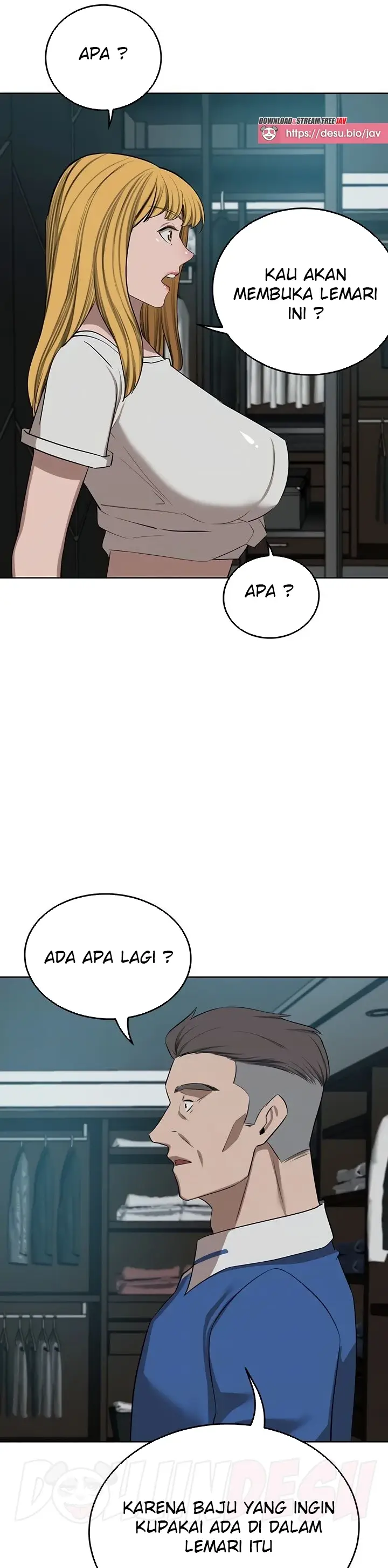 image-komik-a-wealthy-girl-a-rich-lady-chapter-47-4/49