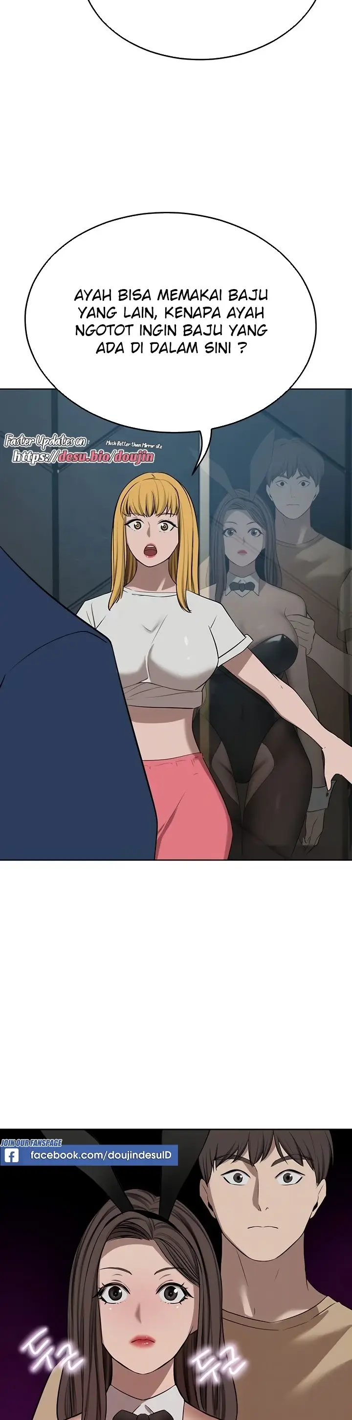 image-komik-a-wealthy-girl-a-rich-lady-chapter-47-5/49