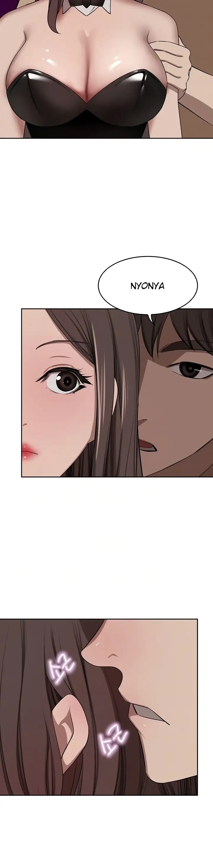 image-komik-a-wealthy-girl-a-rich-lady-chapter-47-6/49