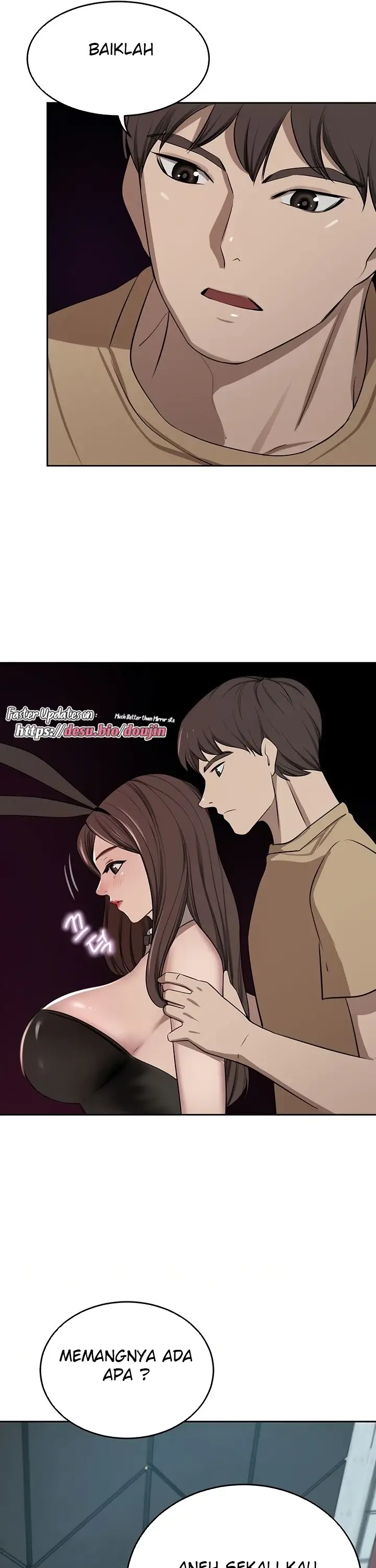 image-komik-a-wealthy-girl-a-rich-lady-chapter-47-8/49