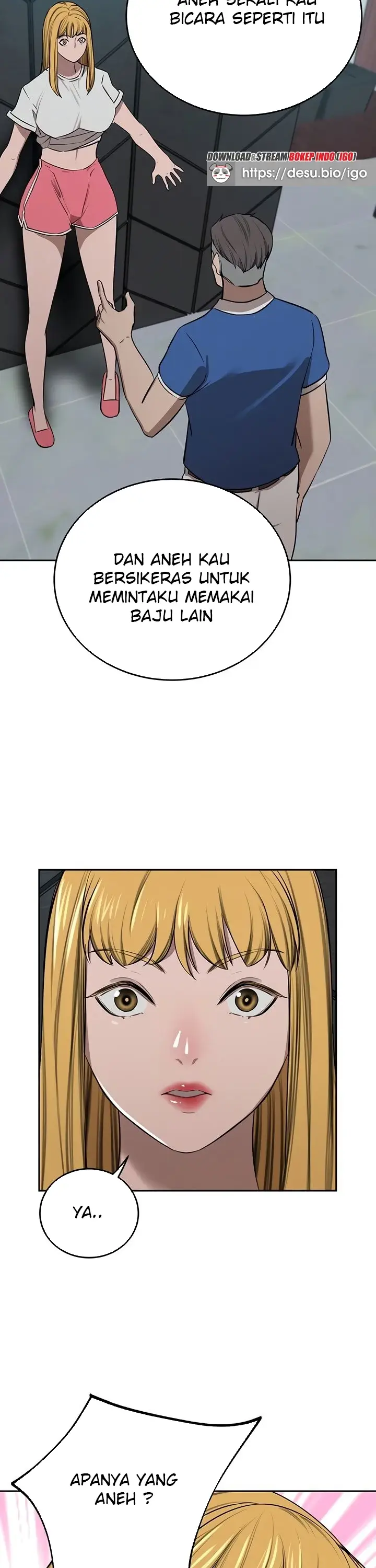 image-komik-a-wealthy-girl-a-rich-lady-chapter-47-9/49