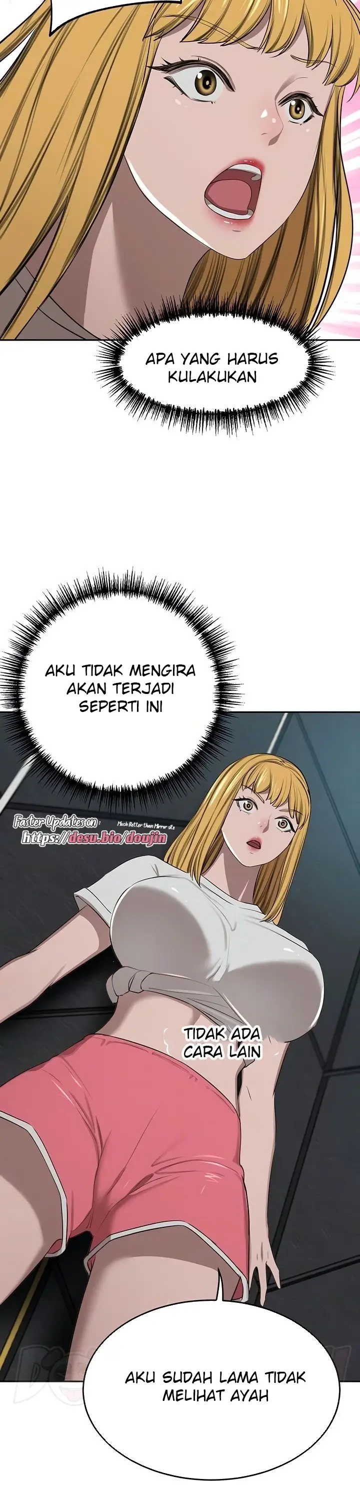 image-komik-a-wealthy-girl-a-rich-lady-chapter-47-10/49