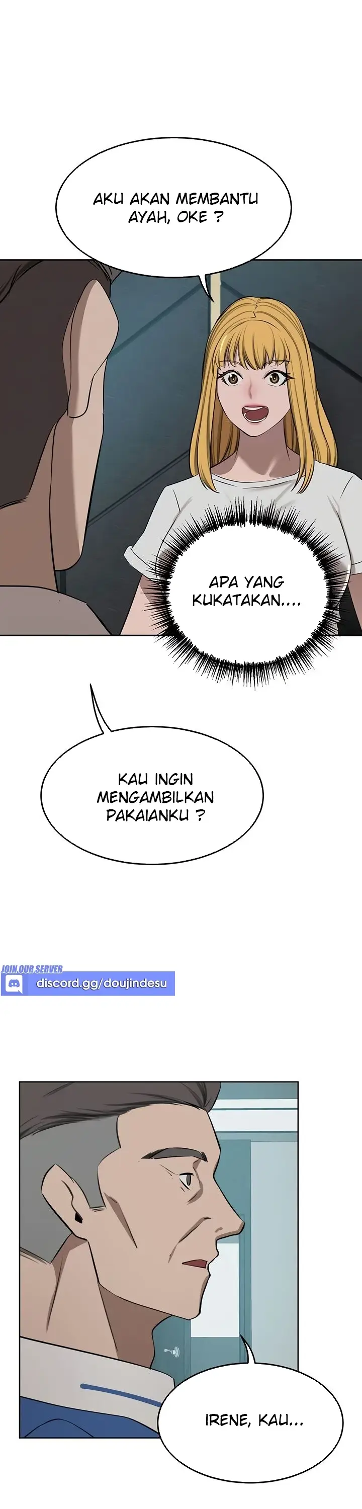 image-komik-a-wealthy-girl-a-rich-lady-chapter-47-11/49