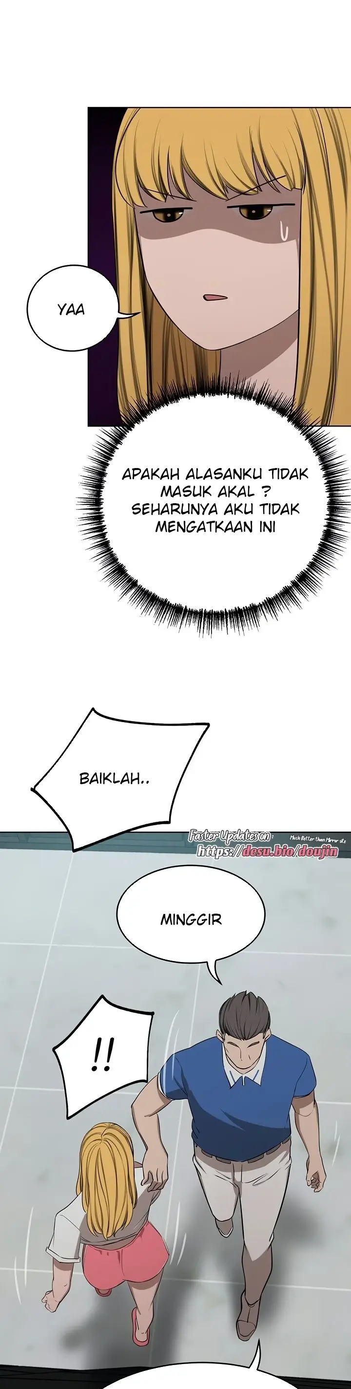 image-komik-a-wealthy-girl-a-rich-lady-chapter-47-12/49
