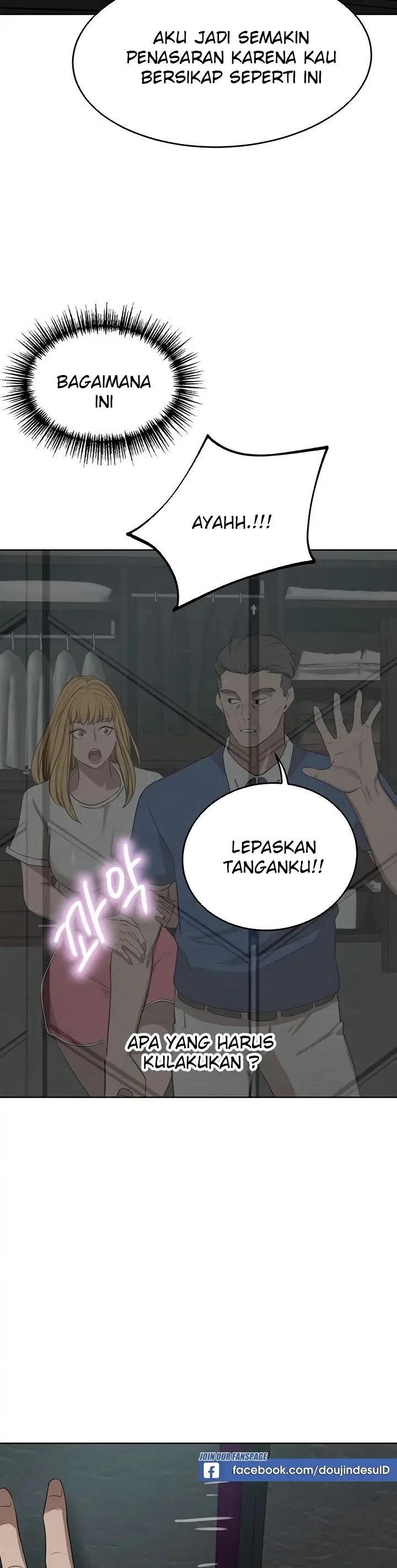 image-komik-a-wealthy-girl-a-rich-lady-chapter-47-13/49
