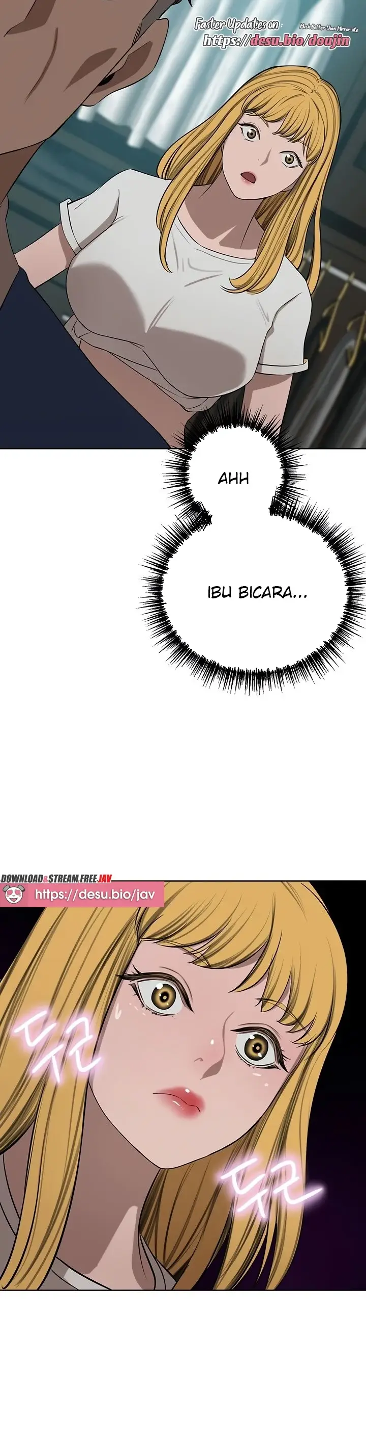 image-komik-a-wealthy-girl-a-rich-lady-chapter-47-15/49