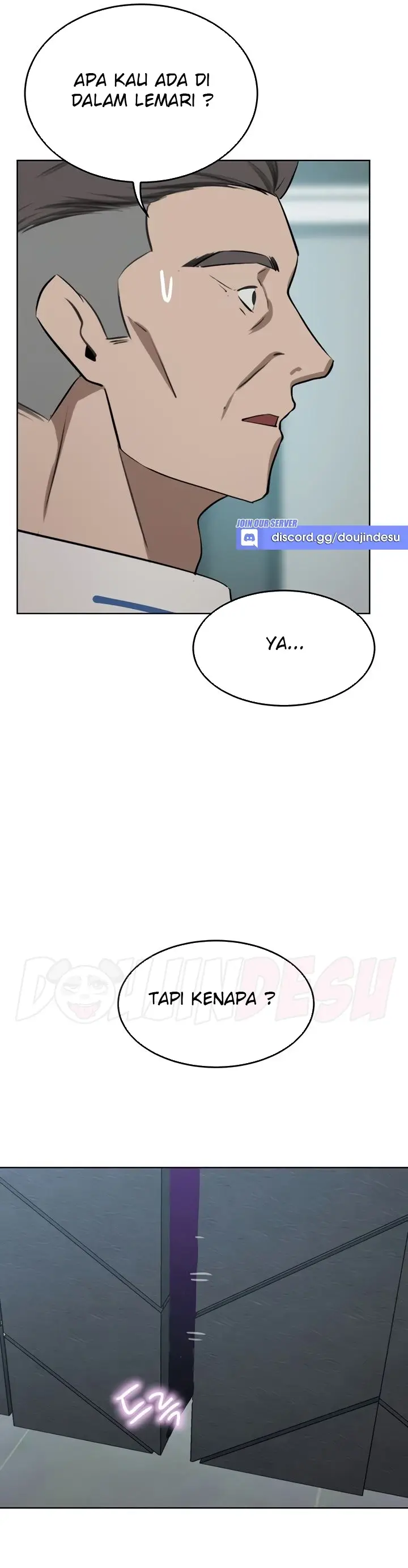 image-komik-a-wealthy-girl-a-rich-lady-chapter-47-16/49