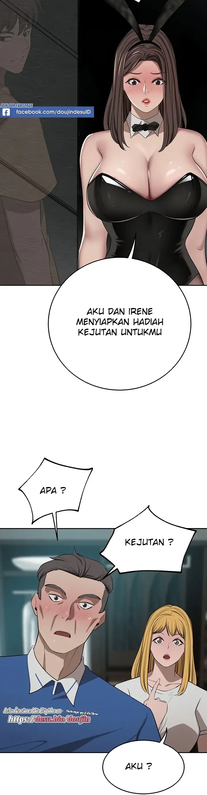 image-komik-a-wealthy-girl-a-rich-lady-chapter-47-18/49