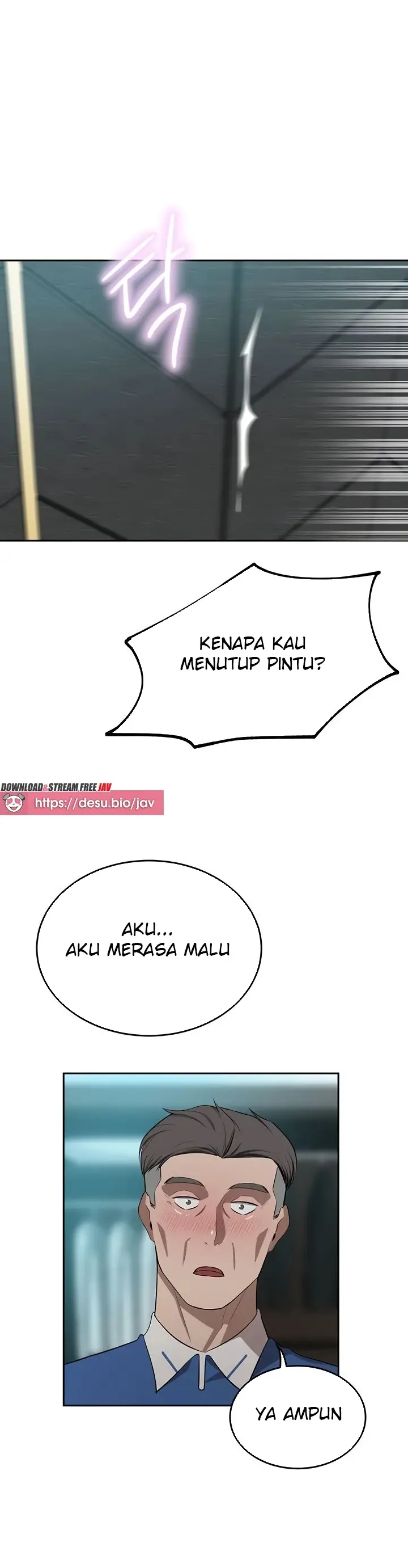 image-komik-a-wealthy-girl-a-rich-lady-chapter-47-19/49