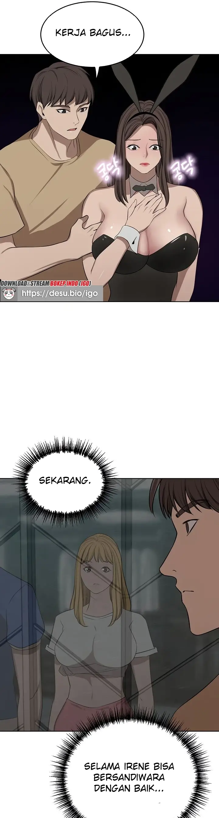 image-komik-a-wealthy-girl-a-rich-lady-chapter-47-20/49