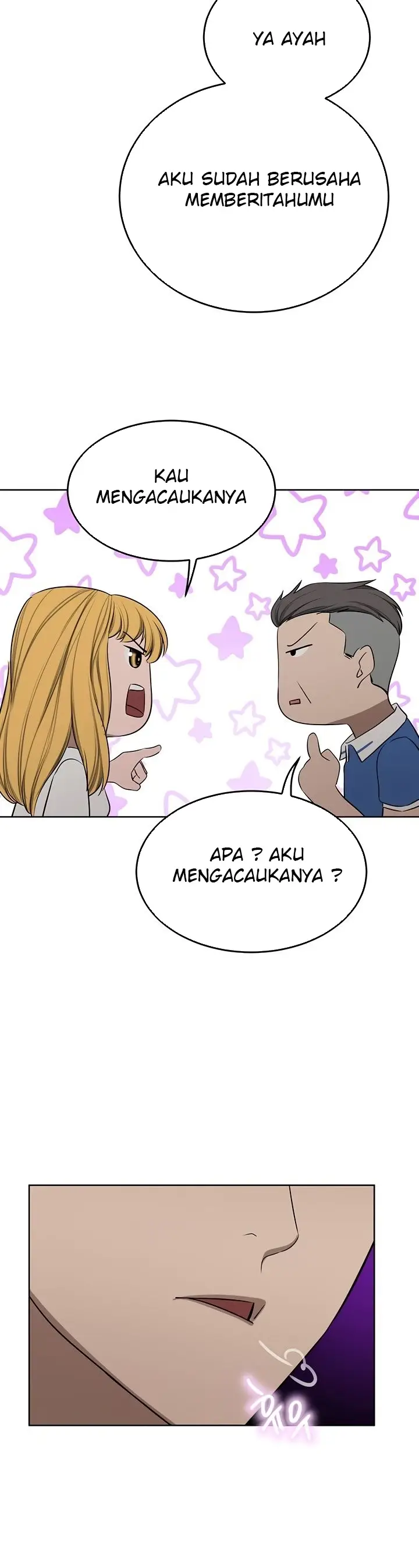 image-komik-a-wealthy-girl-a-rich-lady-chapter-47-22/49