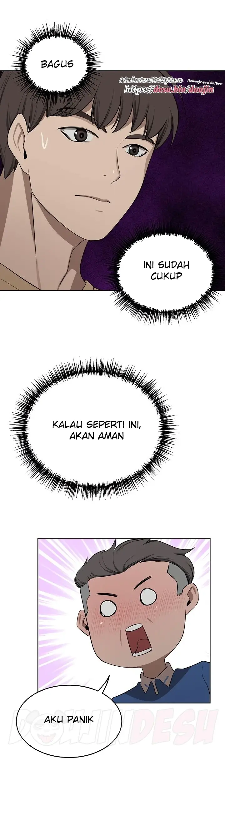 image-komik-a-wealthy-girl-a-rich-lady-chapter-47-23/49