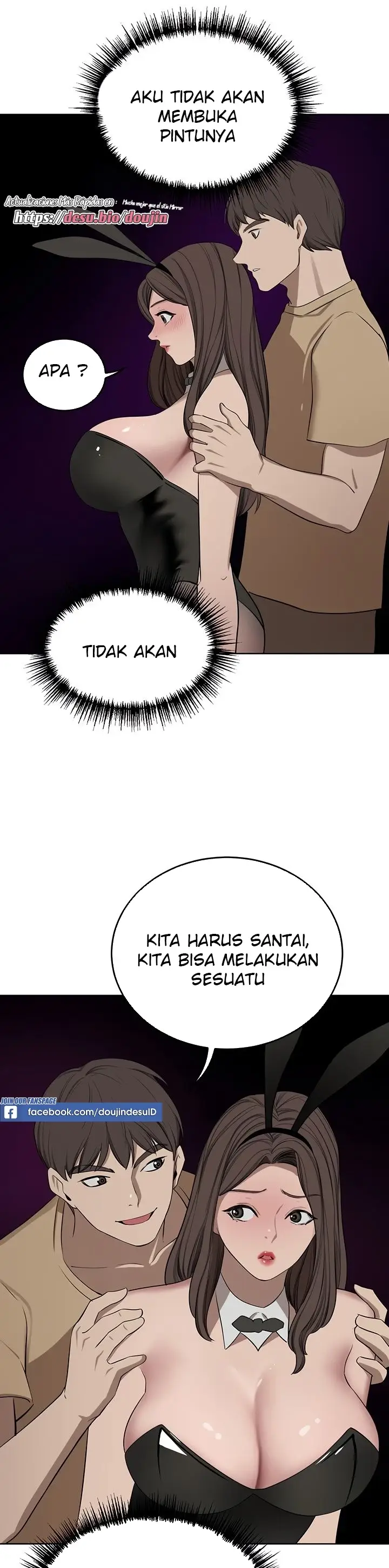 image-komik-a-wealthy-girl-a-rich-lady-chapter-47-24/49