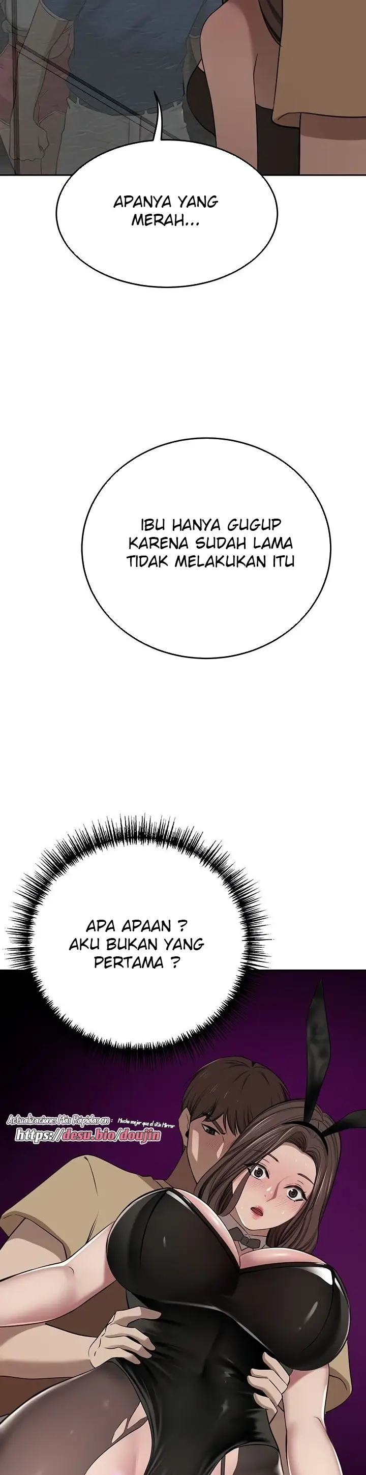 image-komik-a-wealthy-girl-a-rich-lady-chapter-47-26/49